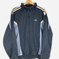 Adidas Trainingsjacke (L)