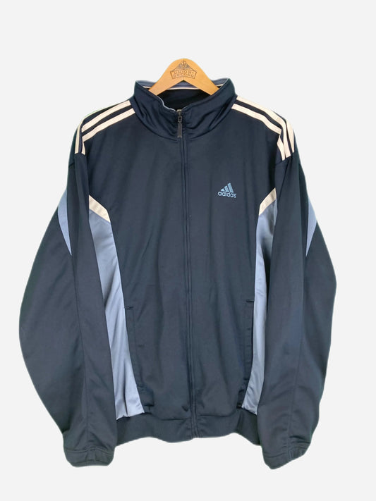 Adidas Trainingsjacke (L)