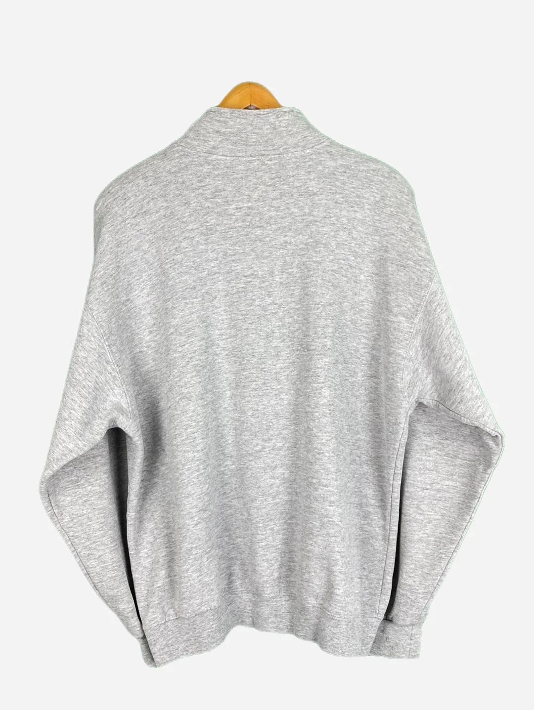 Nike Sweater (L)