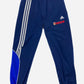 Adidas Track Pants (M)