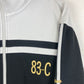 Adidas Trainingsjacke (L)