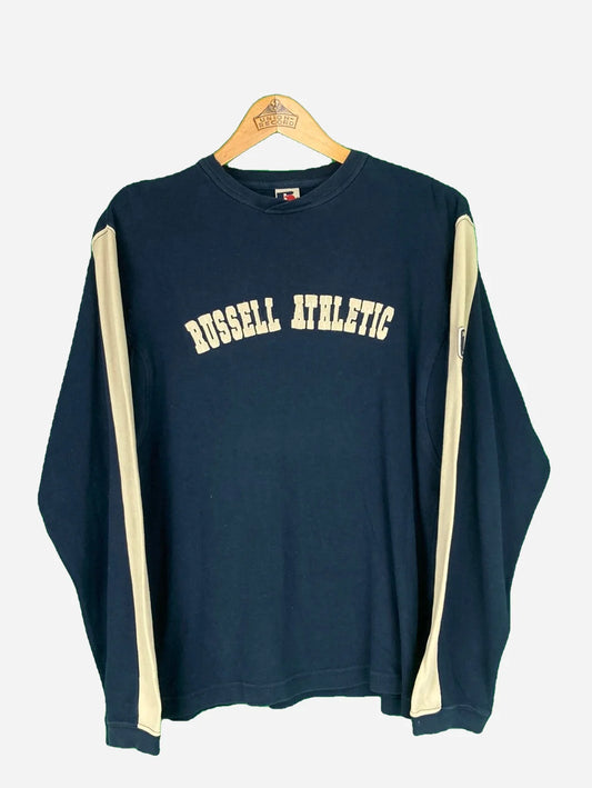 Russel Athletic (M)