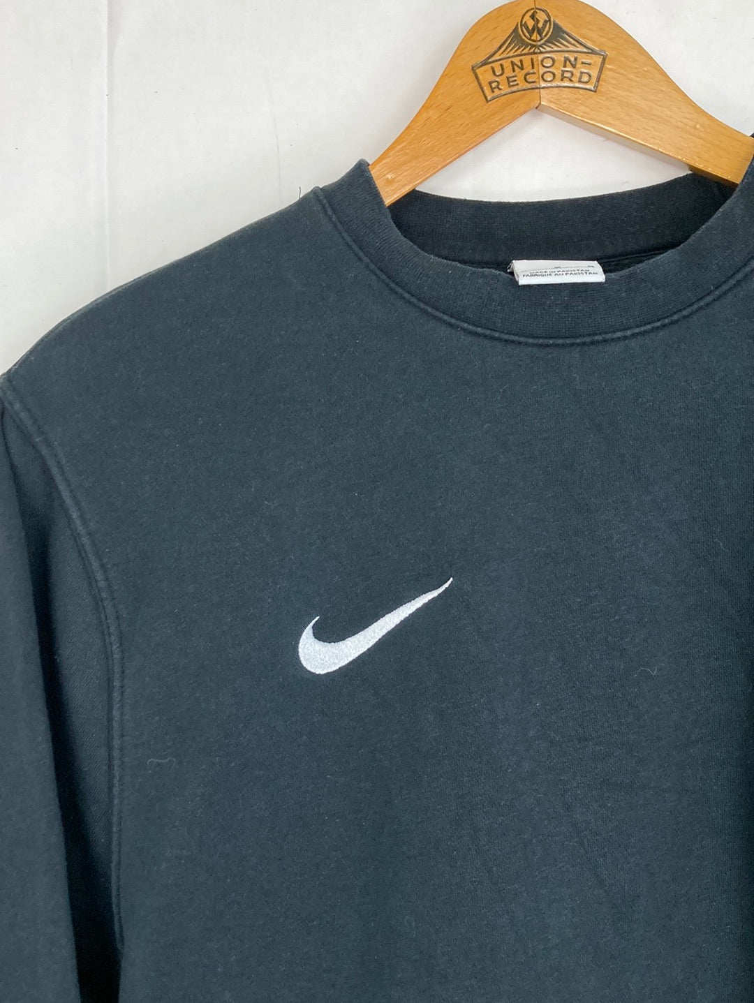 Nike Sweater (L)