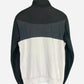 Adidas Trainingsjacke (L)