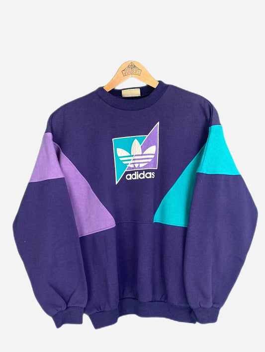 Adidas Sweater (S)