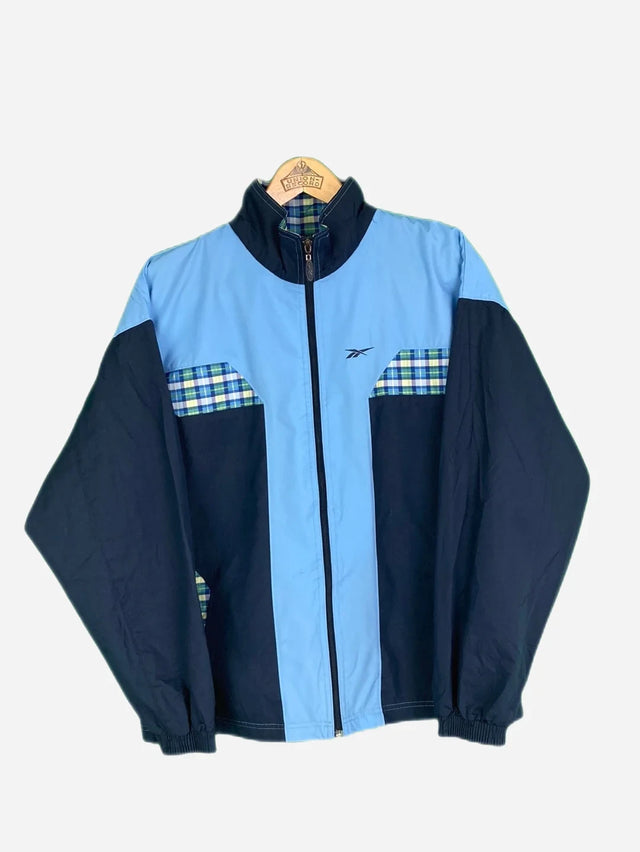 Reebok Trainingsjacke (S)