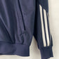 Adidas Trainingsjacke (S)