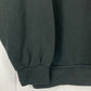 Jaguar Land Rover Sweater (L)