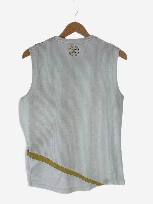 Adidas Tanktop (S)