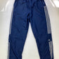 Adidas Track Pants (L)