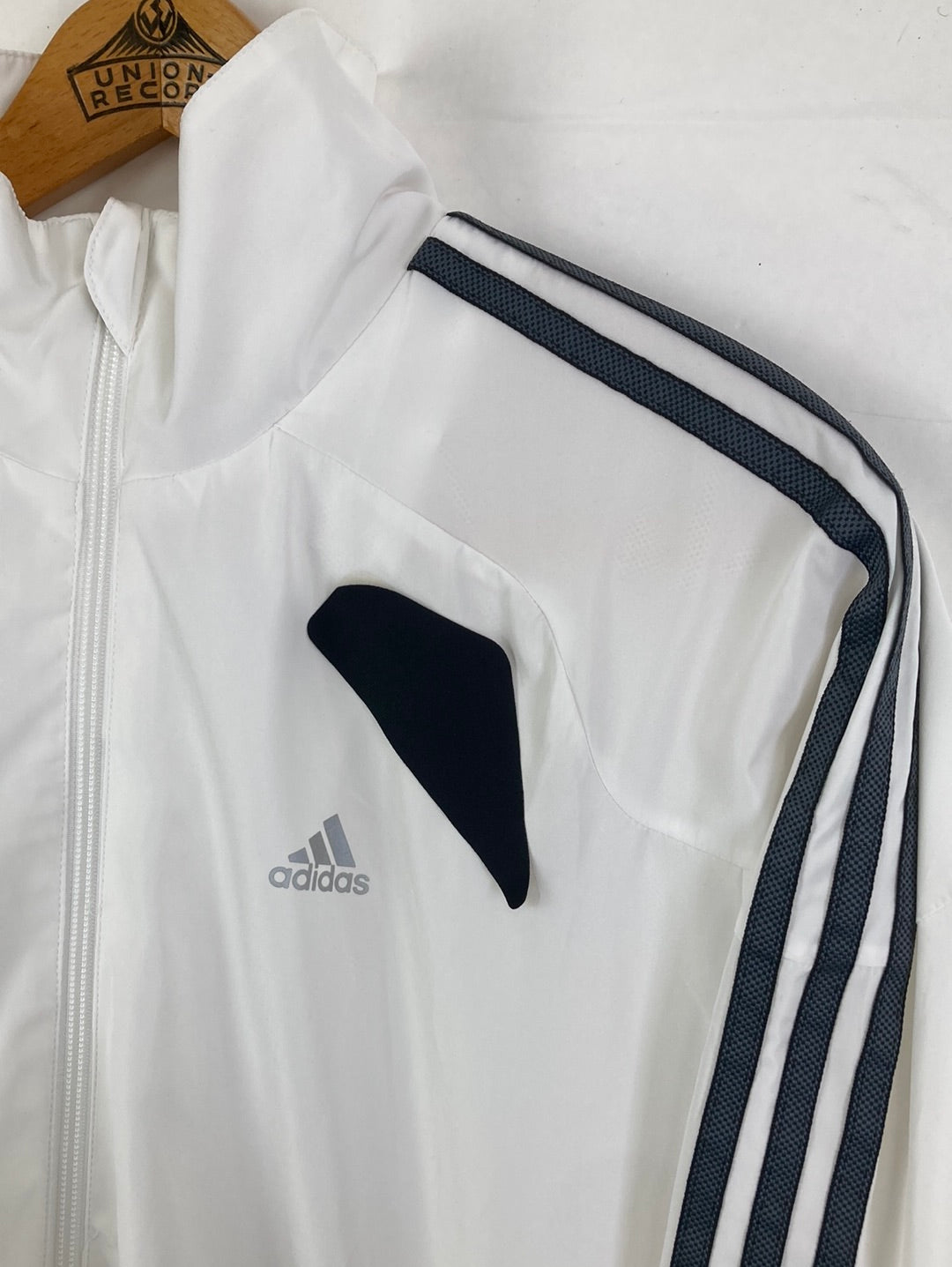 Adidas Trainingsjacke (L)