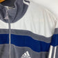 Adidas Trainingsjacke (L)