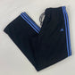Adidas Track Pants (M)