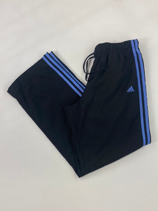 Adidas Track Pants (M)