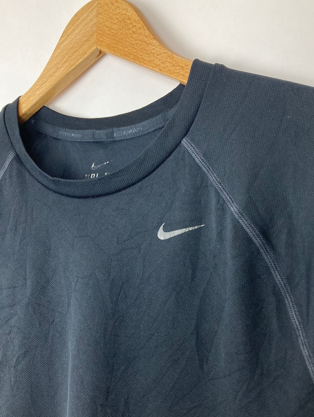 Nike Trikot (S)