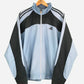 Adidas Trainingsjacke (L)