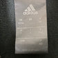 Adidas Trainingsjacke (L)