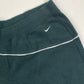 Nike Track Pants (L)