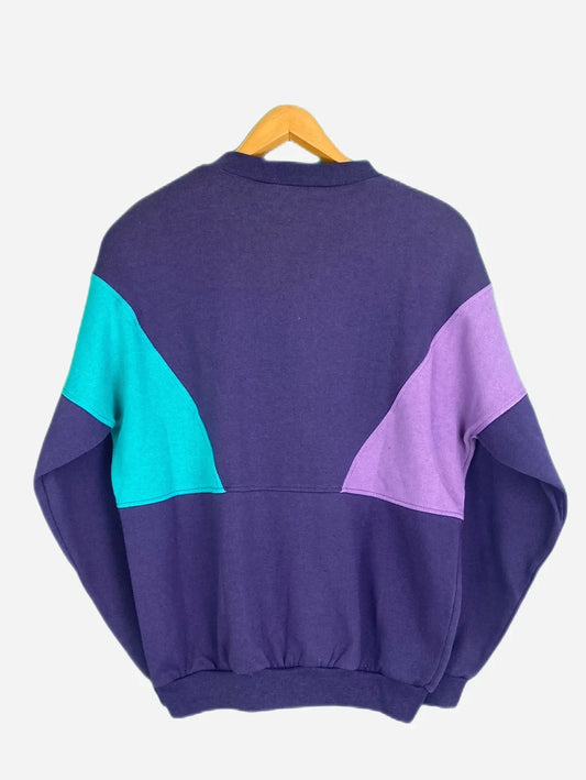 Adidas Sweater (S)