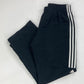 Adidas Track Pants (S)