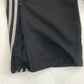 Adidas Track Pants (XL)