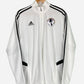 Adidas Trainingsjacke (XL)