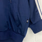 Adidas Trainingsjacke (L)