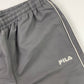 Fila Track Pants (M)