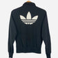 Adidas Trainingsjacke (XS)