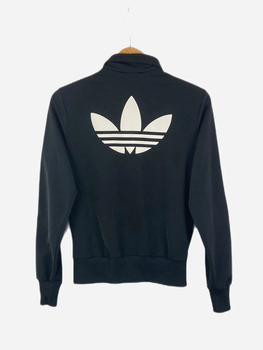 Adidas Trainingsjacke (XS)