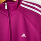 Adidas Trainingsjacke (S)