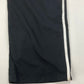 Adidas Track Pants (L)
