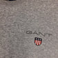 GANT Sweater (S)