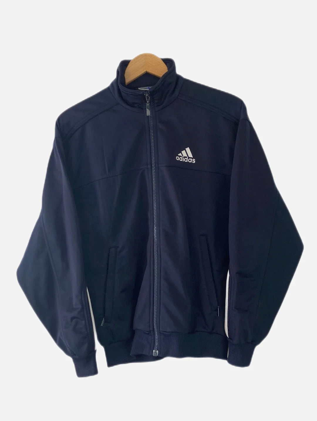 Adidas Trainingsjacke (S)