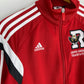 Adidas Trainingsjacke (S)