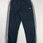Adidas Track Pants (L)