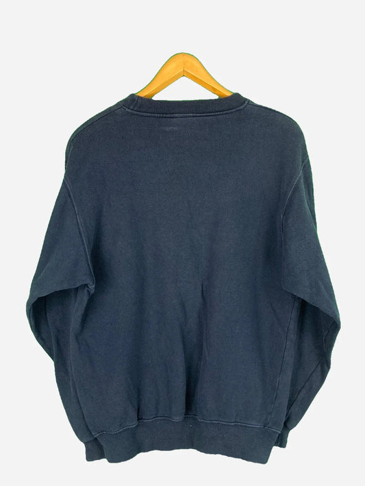 Champion Sweater (M)