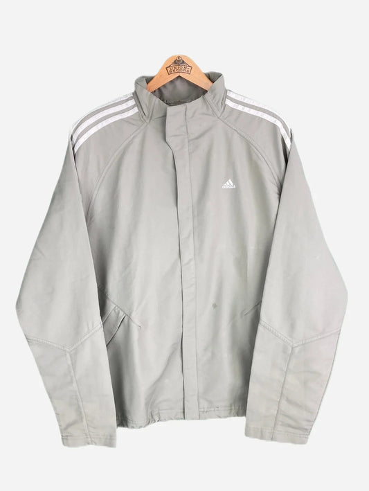 Adidas Trainingsjacke (L)