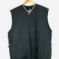 Nike Weste (L)