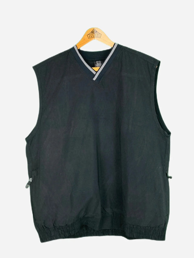 Nike Weste (L)