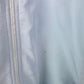 Adidas Trainingsjacke (L)