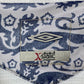 Umbro England Trikot (L)