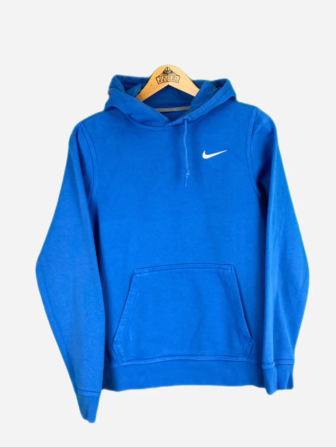 Nike Hoodie (S)