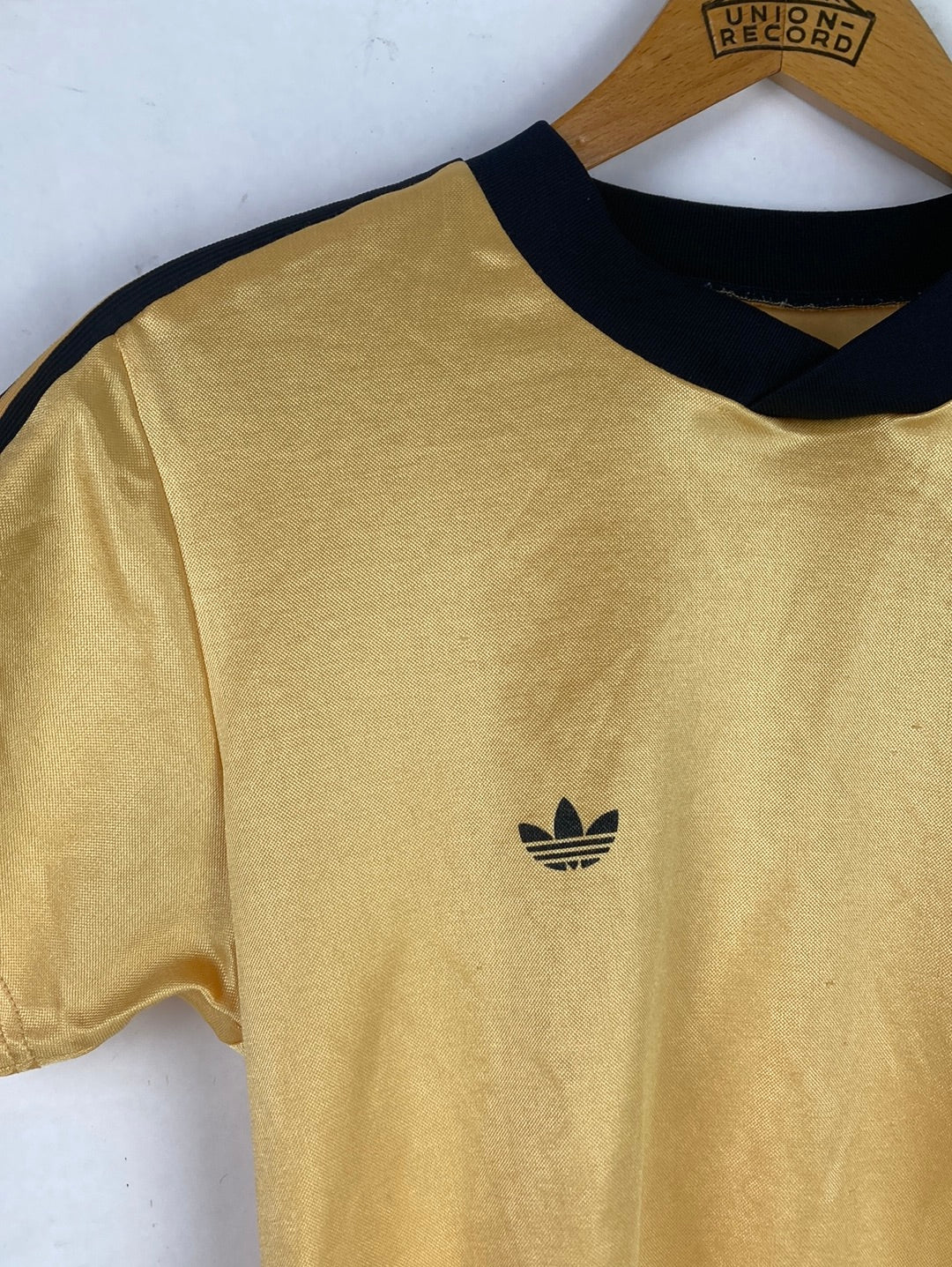 Adidas Trikot (S)