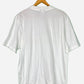 Nike T-Shirt (XL)