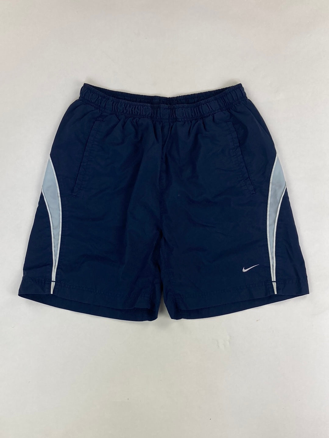 Nike Shorts (M)