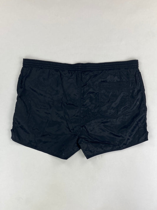 Nike Shorts (XL)