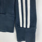 Adidas Trainingsjacke (XS)