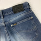 Lee Jeans 36/34 (XL)