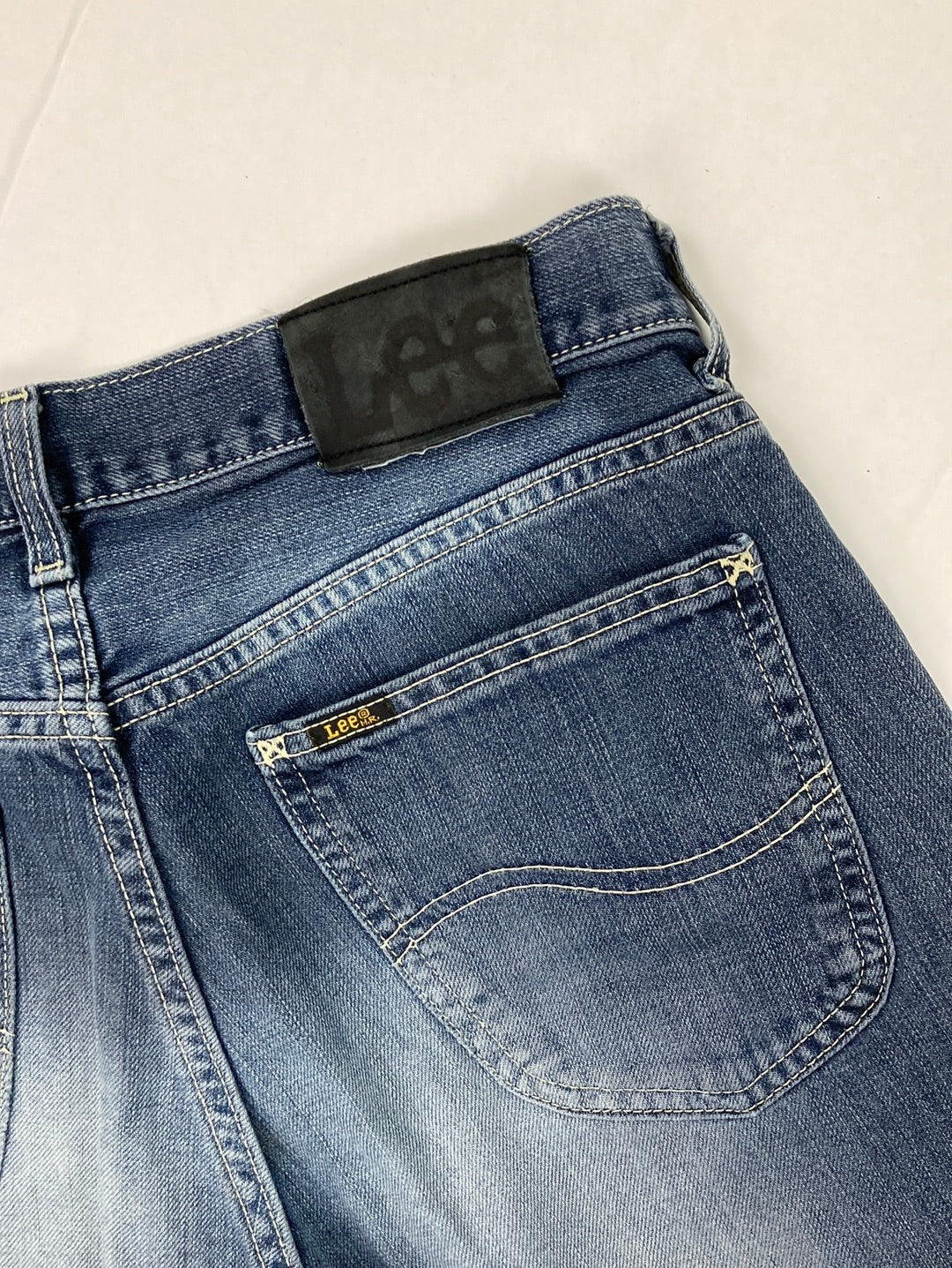 Lee Jeans 36/34 (XL)